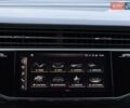 Белый Ауди Q8, объемом двигателя 3 л и пробегом 107 тыс. км за 74267 $, фото 63 на Automoto.ua