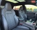 Белый Ауди Q8, объемом двигателя 3 л и пробегом 107 тыс. км за 74267 $, фото 102 на Automoto.ua