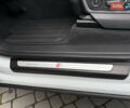 Ауди Q8 2020 в Львове на Automoto.ua Белый Ауди Q8, объемом двигателя 3 л и пробегом 76 тыс. км за 64100 $, фото 38 на Automoto.ua