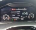Белый Ауди Q8, объемом двигателя 2.97 л и пробегом 71 тыс. км за 68000 $, фото 33 на Automoto.ua