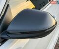 Белый Ауди Q8, объемом двигателя 3 л и пробегом 107 тыс. км за 74267 $, фото 21 на Automoto.ua