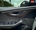 Білий Ауді Q8, об'ємом двигуна 2.97 л та пробігом 165 тис. км за 55900 $, фото 23 на Automoto.ua