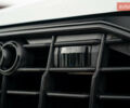 Белый Ауди Q8, объемом двигателя 3 л и пробегом 51 тыс. км за 55800 $, фото 19 на Automoto.ua