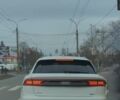 Белый Ауди Q8, объемом двигателя 3 л и пробегом 75 тыс. км за 75000 $, фото 3 на Automoto.ua