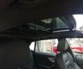 Белый Ауди Q8, объемом двигателя 2.97 л и пробегом 71 тыс. км за 68000 $, фото 29 на Automoto.ua