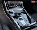 Белый Ауди Q8, объемом двигателя 3 л и пробегом 107 тыс. км за 74267 $, фото 65 на Automoto.ua