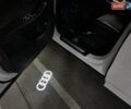 Белый Ауди Q8, объемом двигателя 3 л и пробегом 110 тыс. км за 63300 $, фото 95 на Automoto.ua