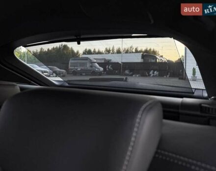 Белый Ауди Q8, объемом двигателя 3 л и пробегом 107 тыс. км за 74267 $, фото 82 на Automoto.ua
