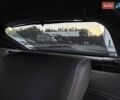 Белый Ауди Q8, объемом двигателя 3 л и пробегом 107 тыс. км за 74267 $, фото 82 на Automoto.ua
