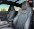 Белый Ауди Q8, объемом двигателя 3 л и пробегом 107 тыс. км за 74267 $, фото 43 на Automoto.ua