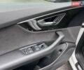 Белый Ауди Q8, объемом двигателя 3 л и пробегом 110 тыс. км за 63300 $, фото 53 на Automoto.ua