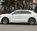Белый Ауди Q8, объемом двигателя 3 л и пробегом 110 тыс. км за 63300 $, фото 39 на Automoto.ua