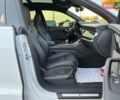 Белый Ауди Q8, объемом двигателя 3 л и пробегом 107 тыс. км за 74267 $, фото 101 на Automoto.ua