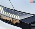 Белый Ауди Q8, объемом двигателя 3 л и пробегом 107 тыс. км за 74267 $, фото 12 на Automoto.ua