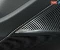 Белый Ауди Q8, объемом двигателя 3 л и пробегом 107 тыс. км за 74267 $, фото 40 на Automoto.ua