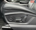 Ауди Q8 2020 в Львове на Automoto.ua Белый Ауди Q8, объемом двигателя 3 л и пробегом 76 тыс. км за 64100 $, фото 41 на Automoto.ua