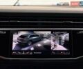 Белый Ауди Q8, объемом двигателя 3 л и пробегом 107 тыс. км за 74267 $, фото 115 на Automoto.ua