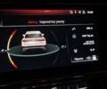 Белый Ауди Q8, объемом двигателя 2.97 л и пробегом 71 тыс. км за 68000 $, фото 46 на Automoto.ua