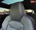 Белый Ауди Q8, объемом двигателя 3 л и пробегом 107 тыс. км за 74267 $, фото 44 на Automoto.ua