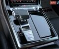 Белый Ауди Q8, объемом двигателя 3 л и пробегом 107 тыс. км за 74267 $, фото 69 на Automoto.ua