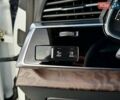Белый Ауди Q8, объемом двигателя 2.97 л и пробегом 166 тыс. км за 57000 $, фото 50 на Automoto.ua