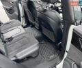 Белый Ауди Q8, объемом двигателя 3 л и пробегом 110 тыс. км за 63300 $, фото 70 на Automoto.ua