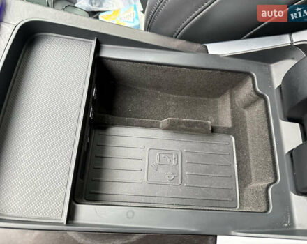 Ауди Q8 2020 в Львове на Automoto.ua Белый Ауди Q8, объемом двигателя 3 л и пробегом 76 тыс. км за 64100 $, фото 46 на Automoto.ua