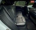 Білий Ауді Q8, об'ємом двигуна 2.97 л та пробігом 165 тис. км за 55900 $, фото 14 на Automoto.ua