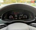 Ауди Q8 2020 в Львове на Automoto.ua Белый Ауди Q8, объемом двигателя 3 л и пробегом 76 тыс. км за 64100 $, фото 52 на Automoto.ua