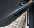 Белый Ауди Q8, объемом двигателя 3 л и пробегом 107 тыс. км за 74267 $, фото 41 на Automoto.ua