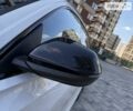 Білий Ауді Q8, об'ємом двигуна 3 л та пробігом 98 тис. км за 69222 $, фото 5 на Automoto.ua