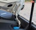 Белый Ауди Q8, объемом двигателя 3 л и пробегом 107 тыс. км за 74267 $, фото 146 на Automoto.ua