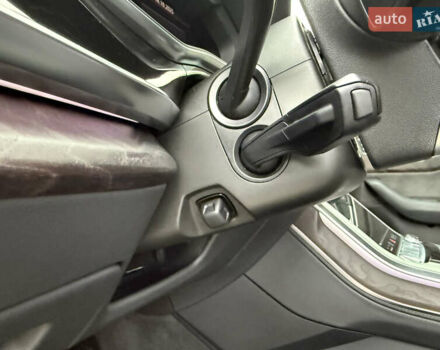 Ауди Q8 2020 в Львове на Automoto.ua Белый Ауди Q8, объемом двигателя 3 л и пробегом 76 тыс. км за 64100 $, фото 42 на Automoto.ua