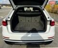 Белый Ауди Q8, объемом двигателя 2.97 л и пробегом 166 тыс. км за 57000 $, фото 20 на Automoto.ua