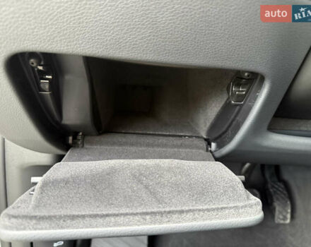 Ауди Q8 2020 в Львове на Automoto.ua Белый Ауди Q8, объемом двигателя 3 л и пробегом 76 тыс. км за 64100 $, фото 48 на Automoto.ua