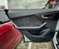 Білий Ауді Q8, об'ємом двигуна 2.97 л та пробігом 165 тис. км за 55900 $, фото 34 на Automoto.ua