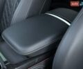 Белый Ауди Q8, объемом двигателя 3 л и пробегом 107 тыс. км за 74267 $, фото 70 на Automoto.ua