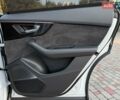 Белый Ауди Q8, объемом двигателя 3 л и пробегом 107 тыс. км за 74267 $, фото 92 на Automoto.ua