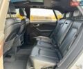 Белый Ауди Q8, объемом двигателя 2.97 л и пробегом 166 тыс. км за 57000 $, фото 26 на Automoto.ua