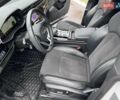 Белый Ауди Q8, объемом двигателя 3 л и пробегом 110 тыс. км за 63300 $, фото 57 на Automoto.ua