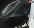 Белый Ауди Q8, объемом двигателя 3 л и пробегом 107 тыс. км за 74267 $, фото 39 на Automoto.ua