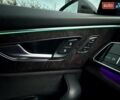 Білий Ауді Q8, об'ємом двигуна 2.97 л та пробігом 165 тис. км за 55900 $, фото 25 на Automoto.ua