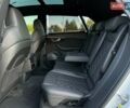 Белый Ауди Q8, объемом двигателя 3 л и пробегом 107 тыс. км за 74267 $, фото 80 на Automoto.ua