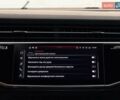 Белый Ауди Q8, объемом двигателя 3 л и пробегом 107 тыс. км за 74267 $, фото 137 на Automoto.ua