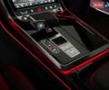 Белый Ауди Q8, объемом двигателя 3 л и пробегом 107 тыс. км за 74267 $, фото 142 на Automoto.ua