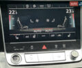Белый Ауди Q8, объемом двигателя 2.97 л и пробегом 65 тыс. км за 65000 $, фото 36 на Automoto.ua