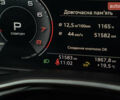 Белый Ауди Q8, объемом двигателя 3 л и пробегом 51 тыс. км за 55800 $, фото 43 на Automoto.ua