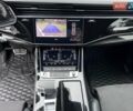 Белый Ауди Q8, объемом двигателя 3 л и пробегом 110 тыс. км за 63300 $, фото 94 на Automoto.ua