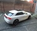 Белый Ауди Q8, объемом двигателя 2.97 л и пробегом 71 тыс. км за 68000 $, фото 7 на Automoto.ua