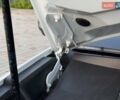 Белый Ауди Q8, объемом двигателя 3 л и пробегом 107 тыс. км за 74267 $, фото 145 на Automoto.ua